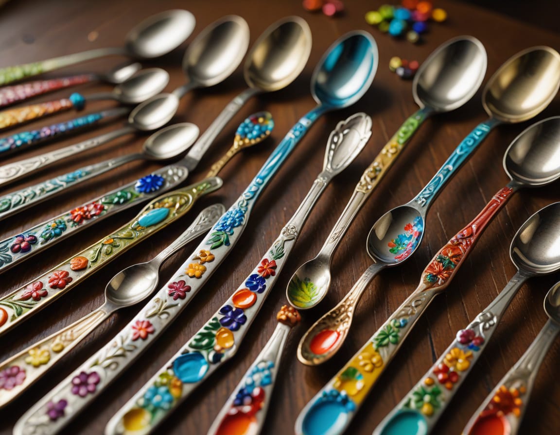 Sports Memorabilia Archive