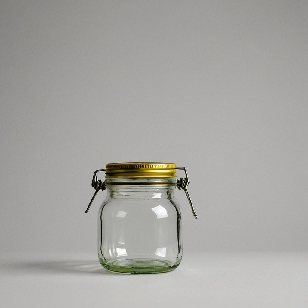 Amps, Pedals & Gear Assortment