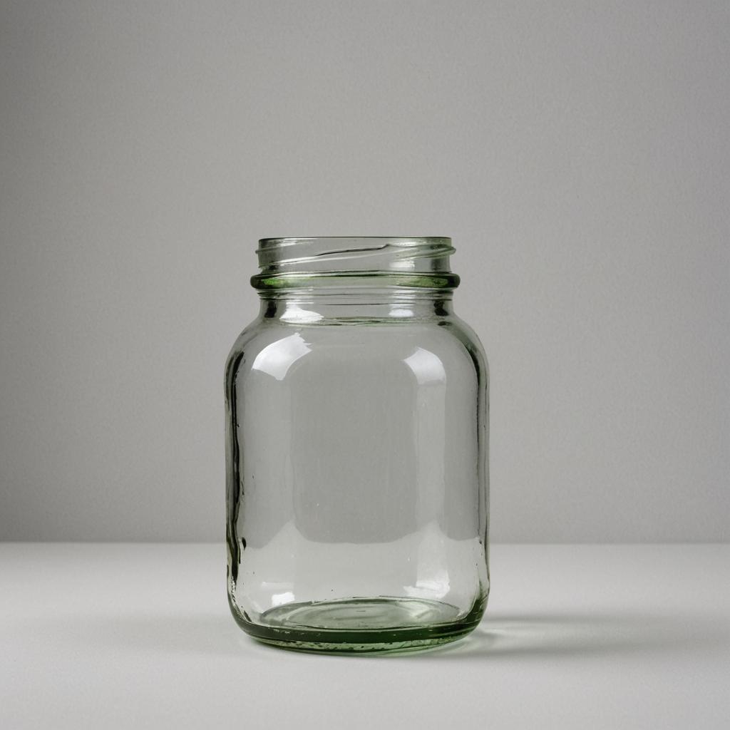 Sideshow & Circus Memorabilia Set