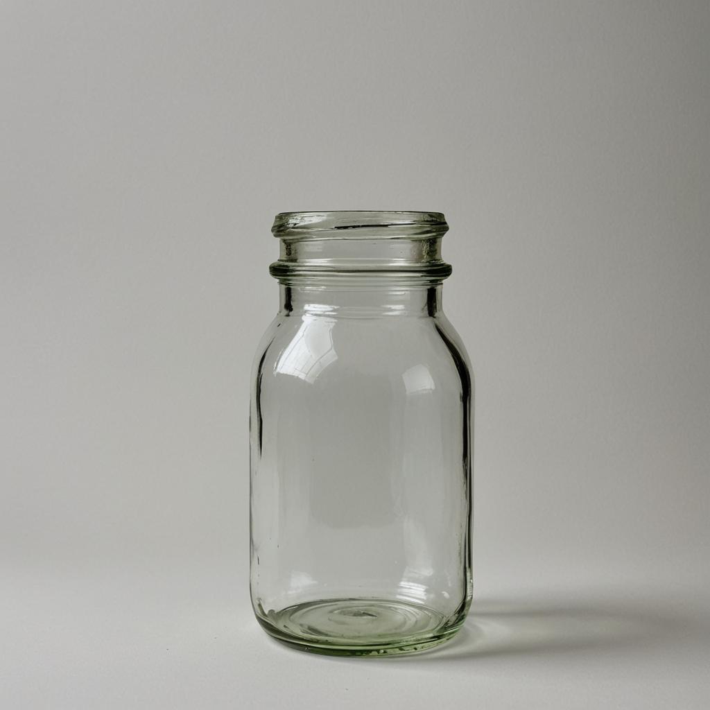 Jewelry & Accessories