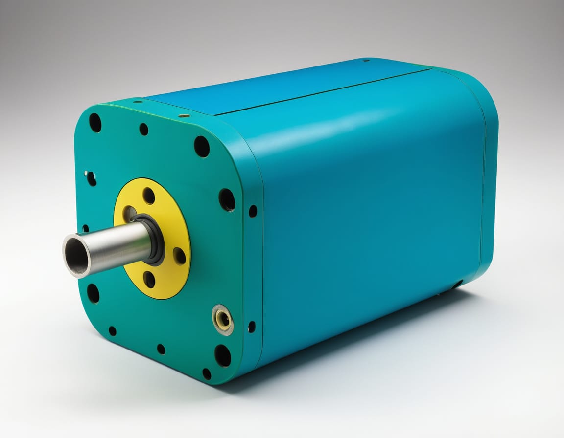 Firefighting Memorabilia