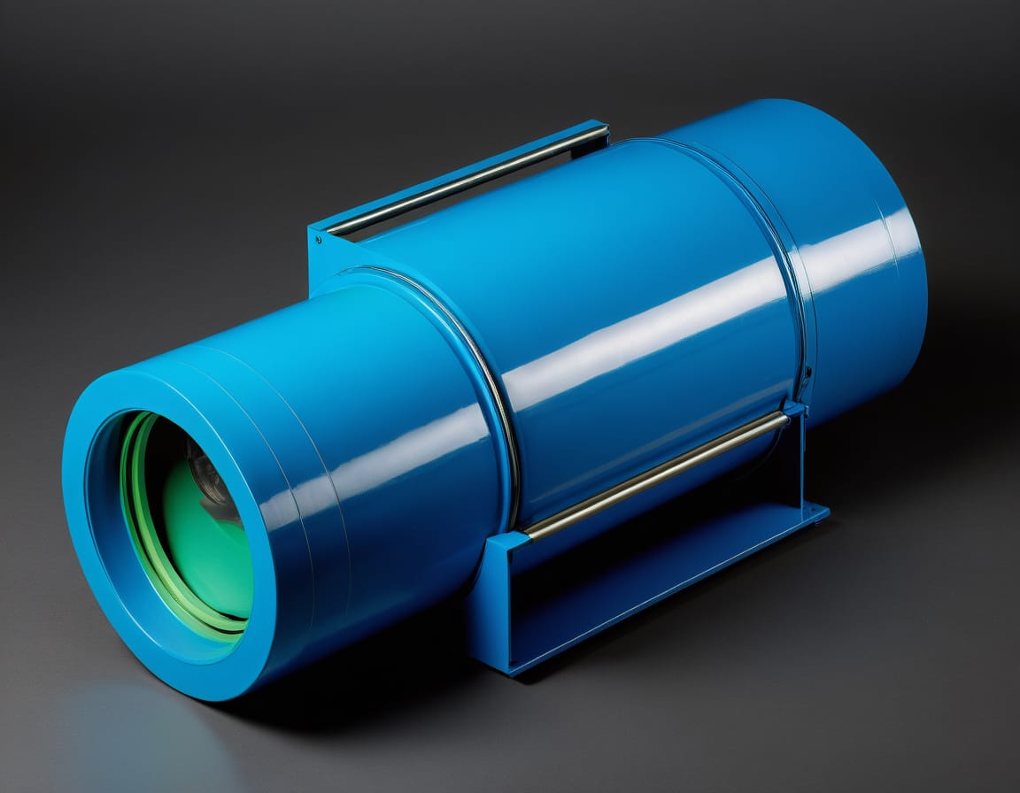 Weird Kits & Curiosities Archive