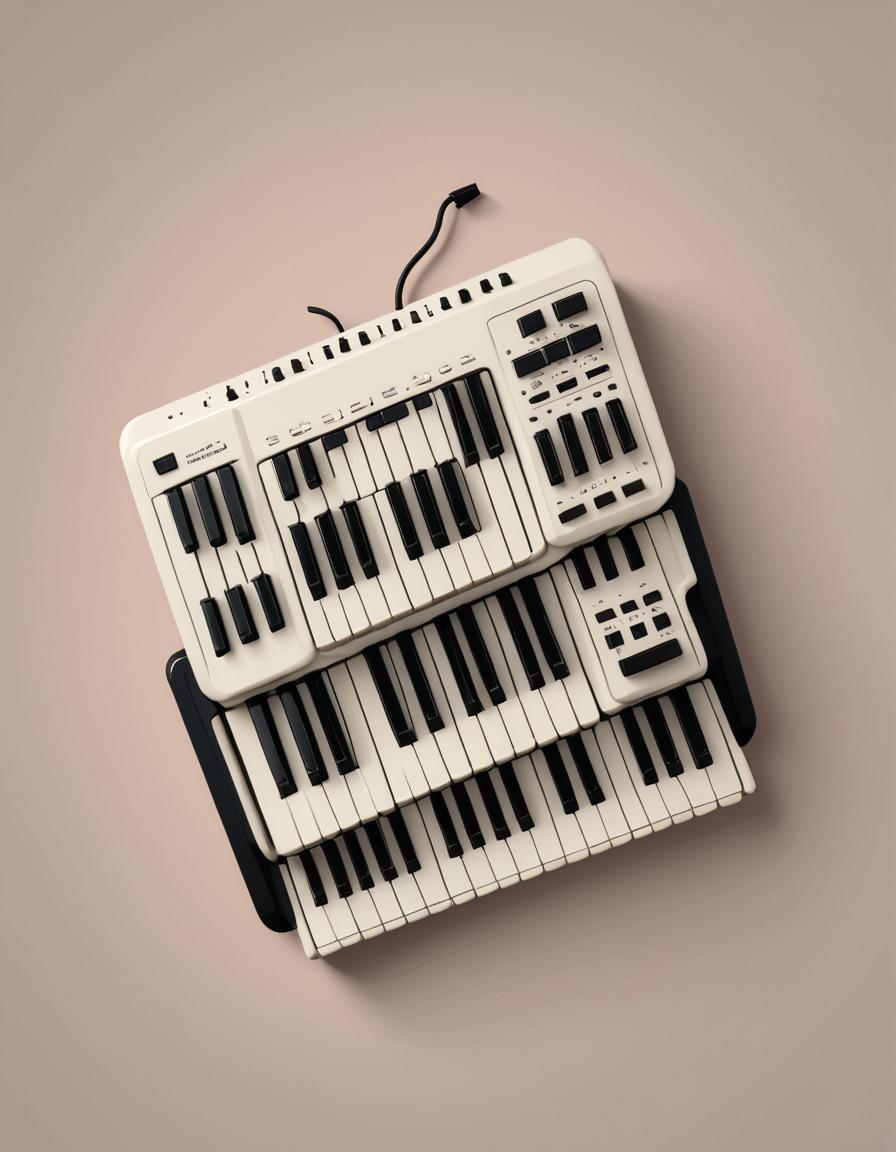 Woodwinds & Brass Collection