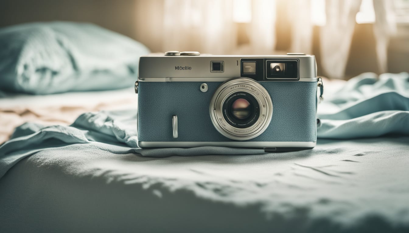 Video Games & Consoles Archive