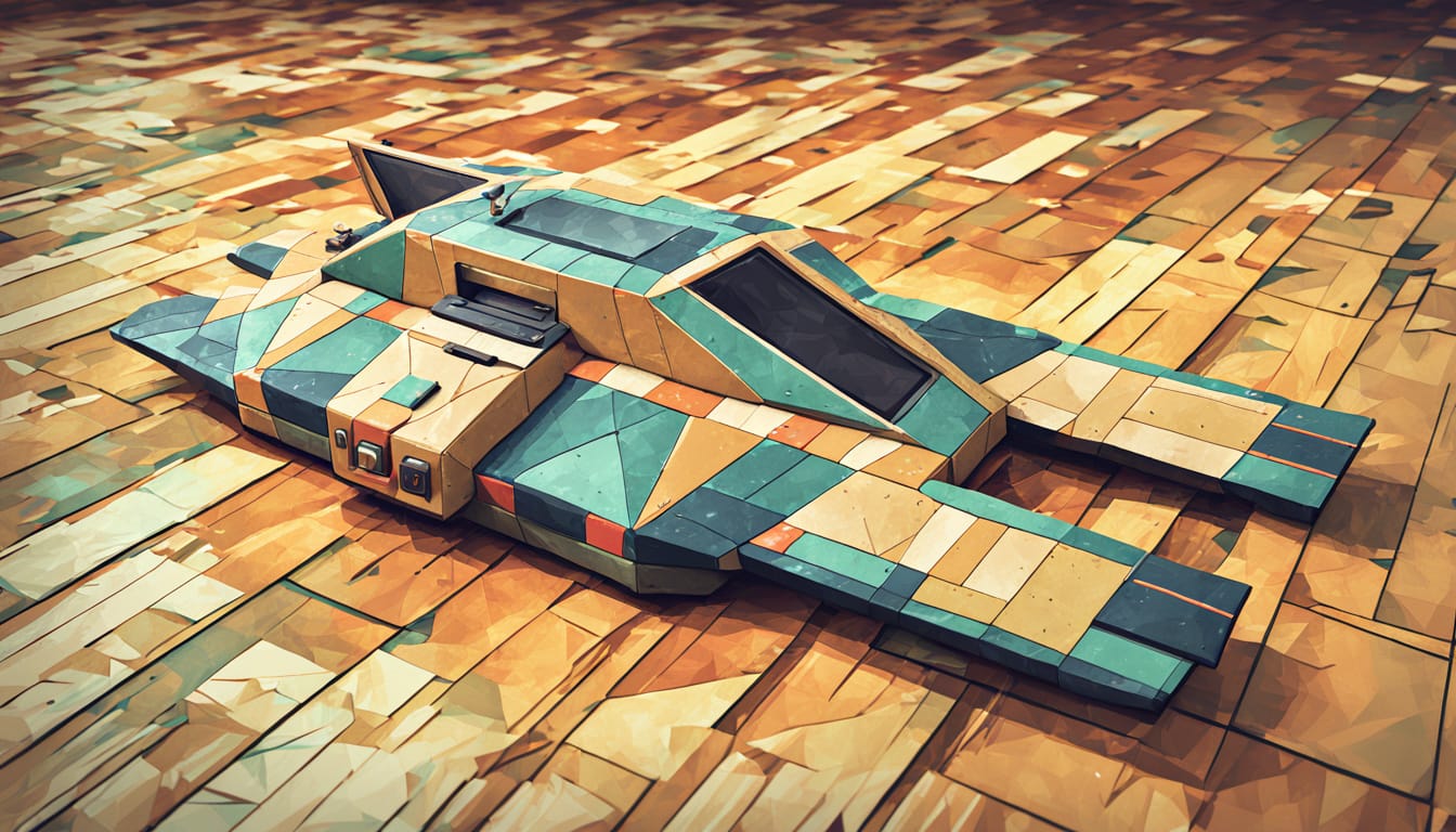 First Editions & Signed Books Collection