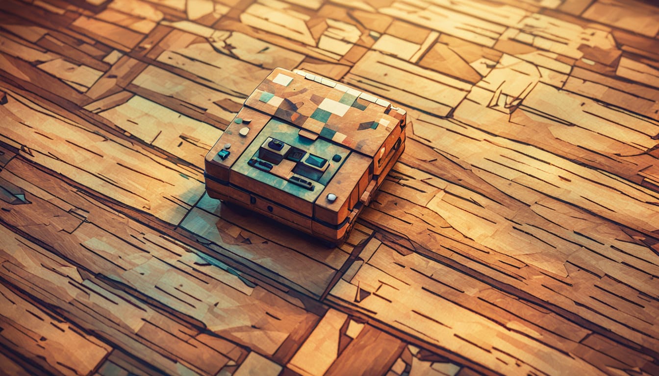 Bottle Caps & Coasters Assortment