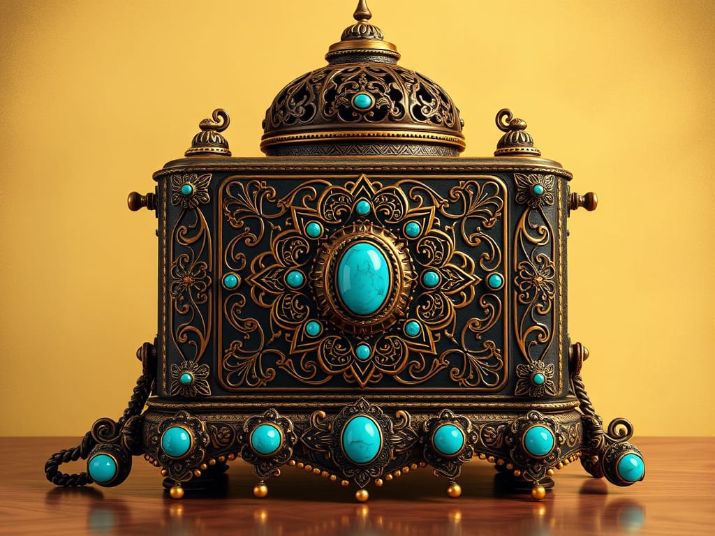 Kitchenware & Cookware