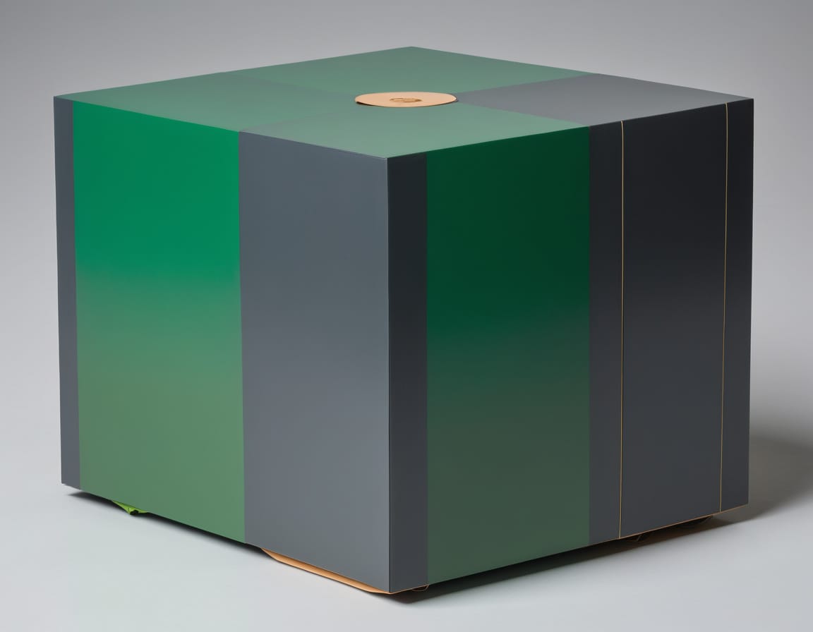 Pez Dispensers & Novelty Toys Set