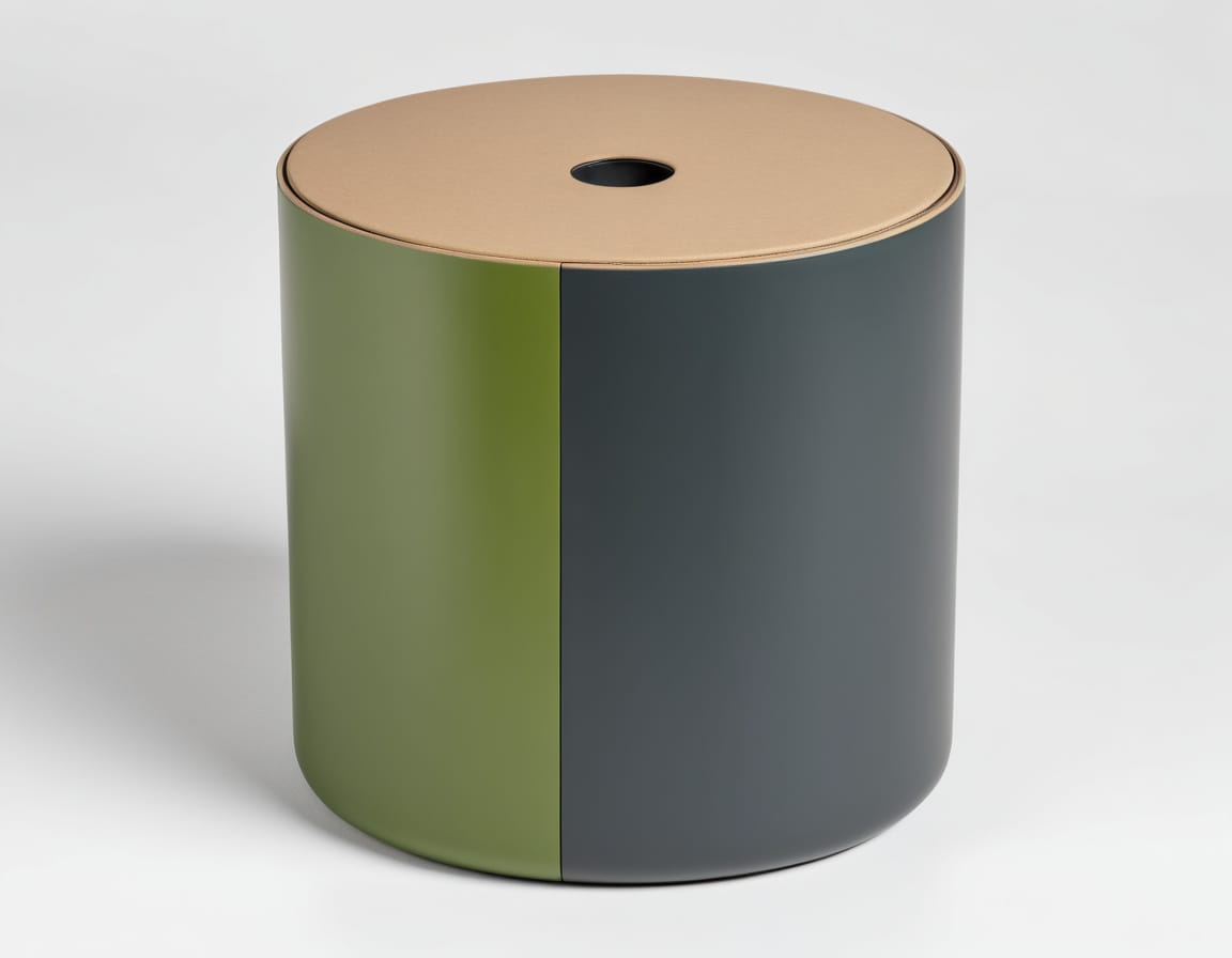 Weird Kits & Curiosities Archive