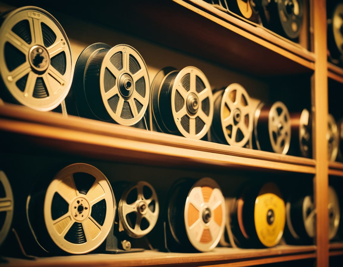 Maps & Travel Guides