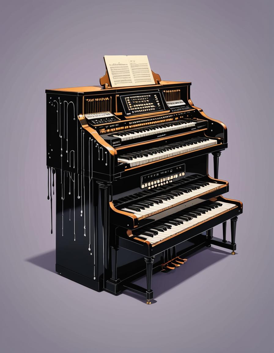 Kitchenware & Cookware