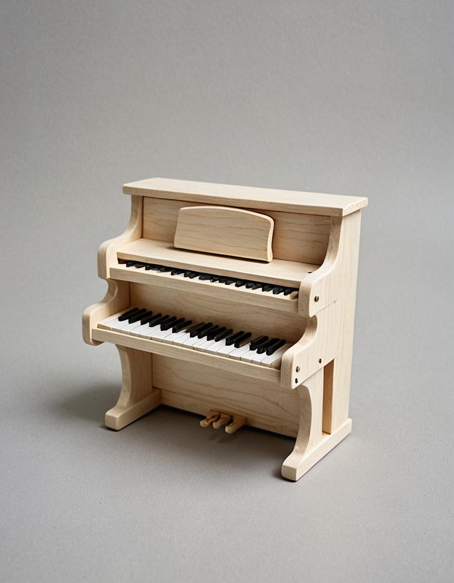 Carnival & Fairground Collectibles Archive