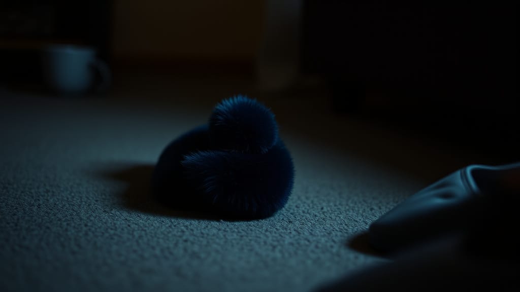 Weather Instruments Assortment