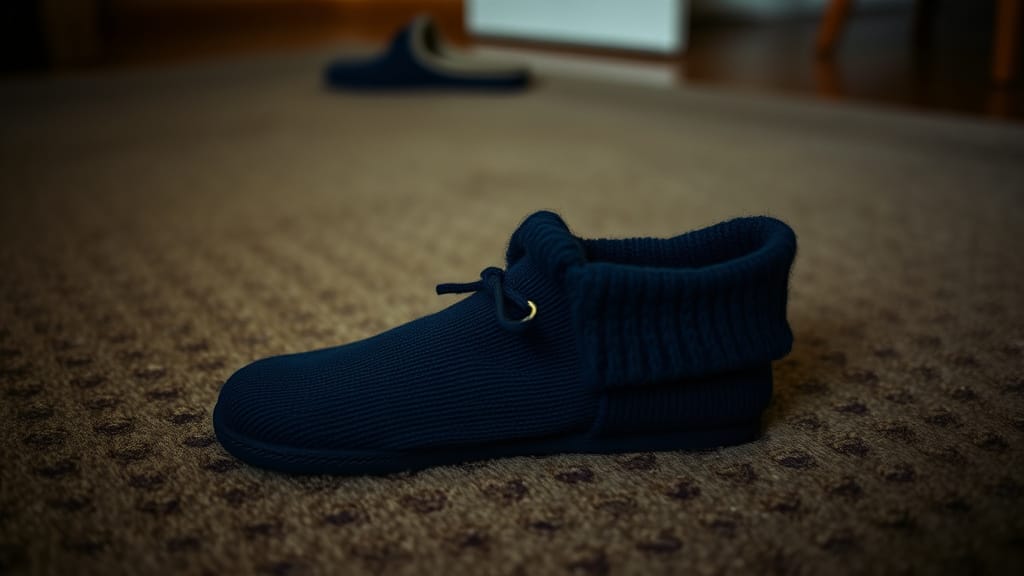 Home Decor & Clocks Set