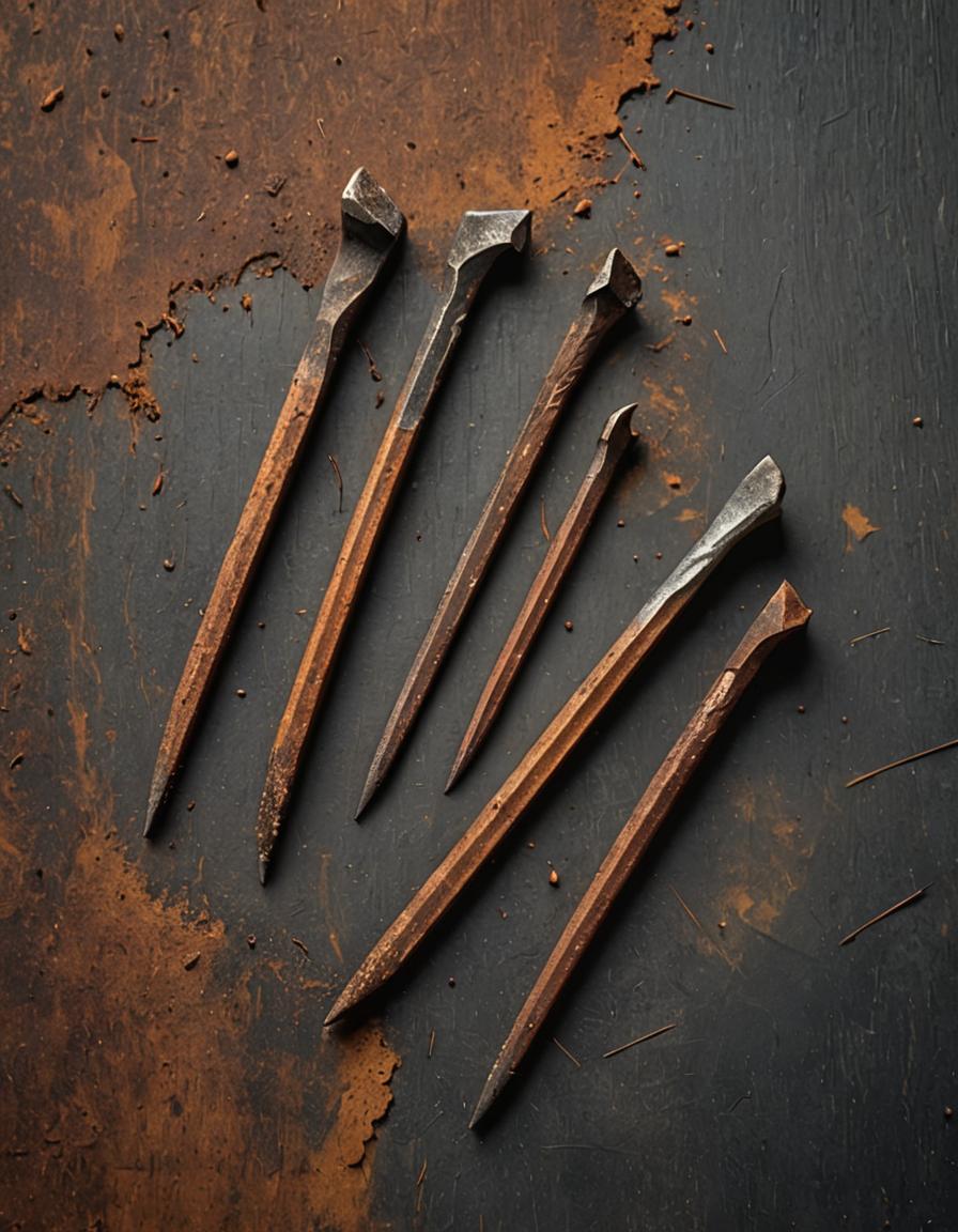 Sewing & Vintage Fashion Patterns Collection