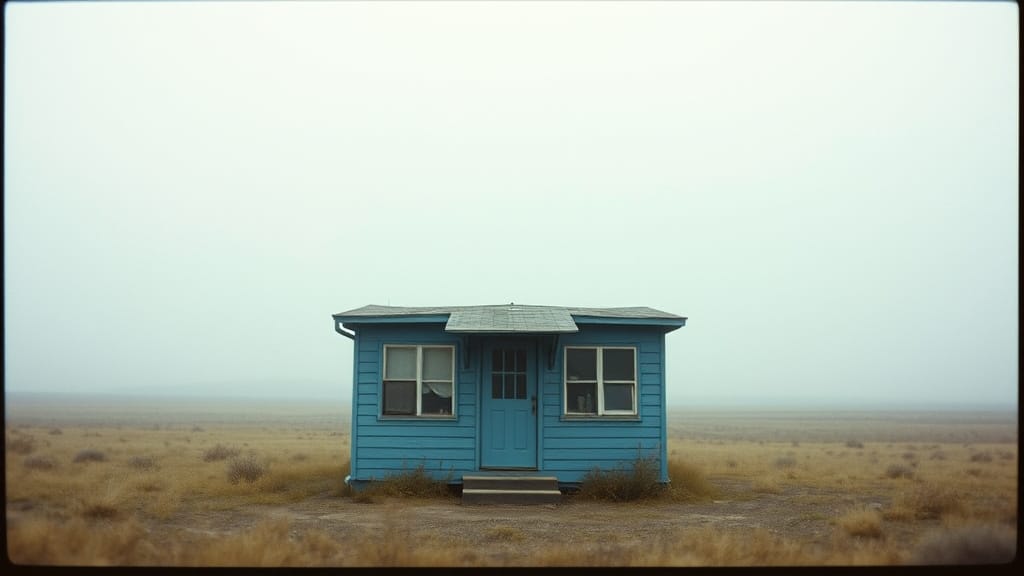 Taxidermy & Natural Wonders