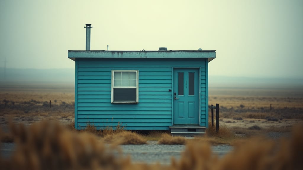 Airline Memorabilia Series