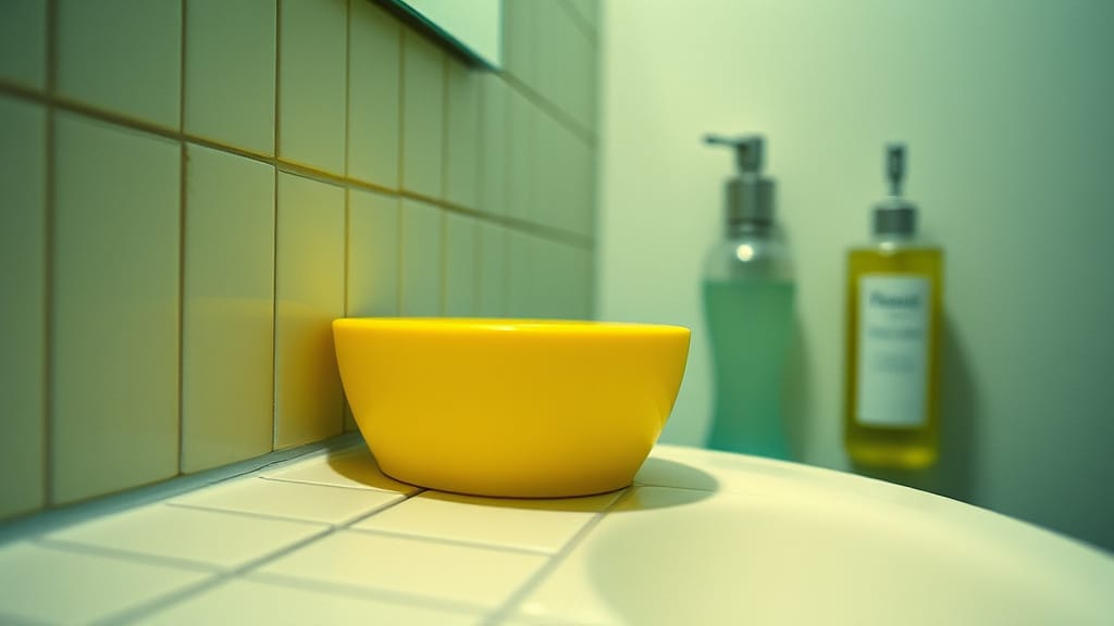 Weird Kits & Curiosities