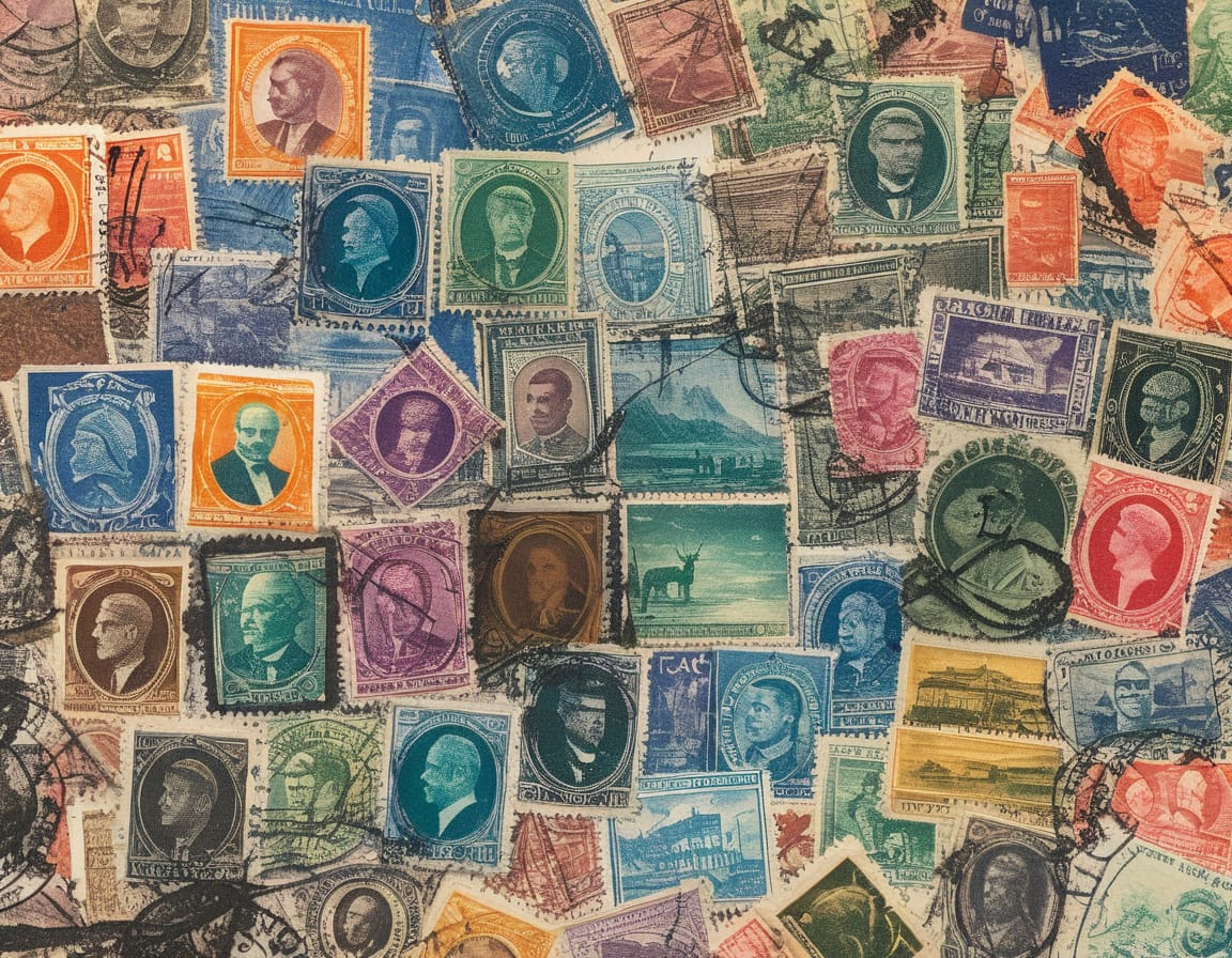 Historical Documents