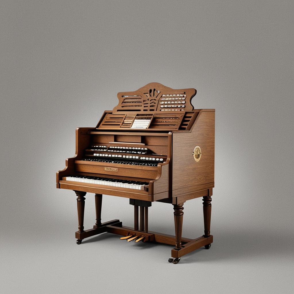 Sideshow & Circus Memorabilia