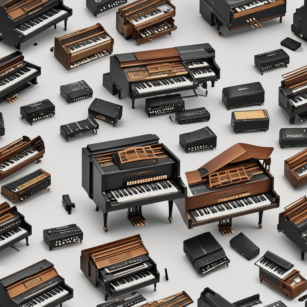 Marbles & Mini Games Set