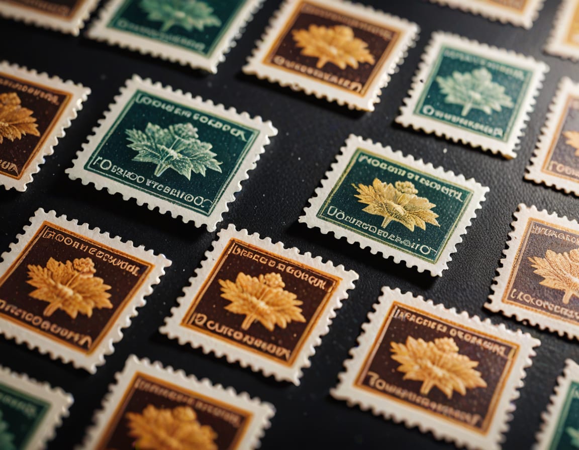 Home Decor & Clocks Assortment