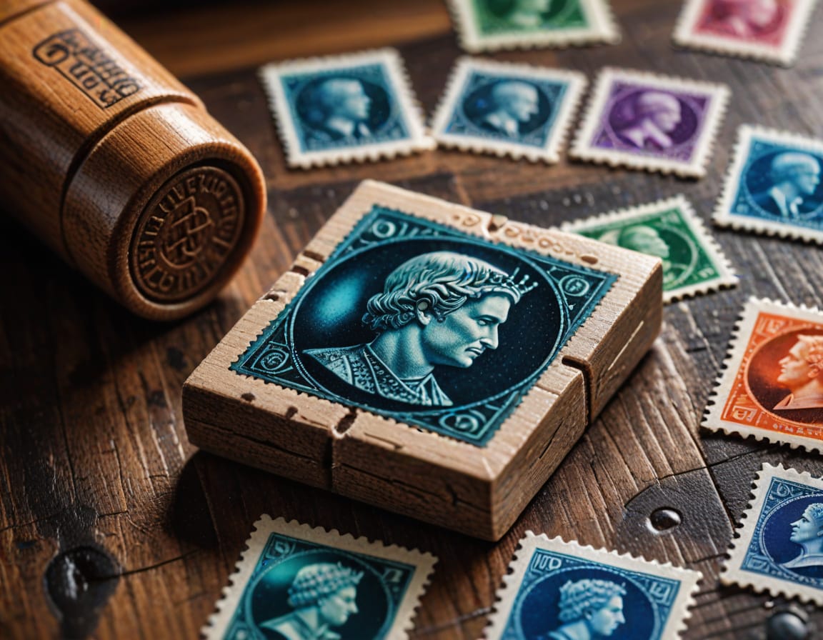 Historical Documents Series