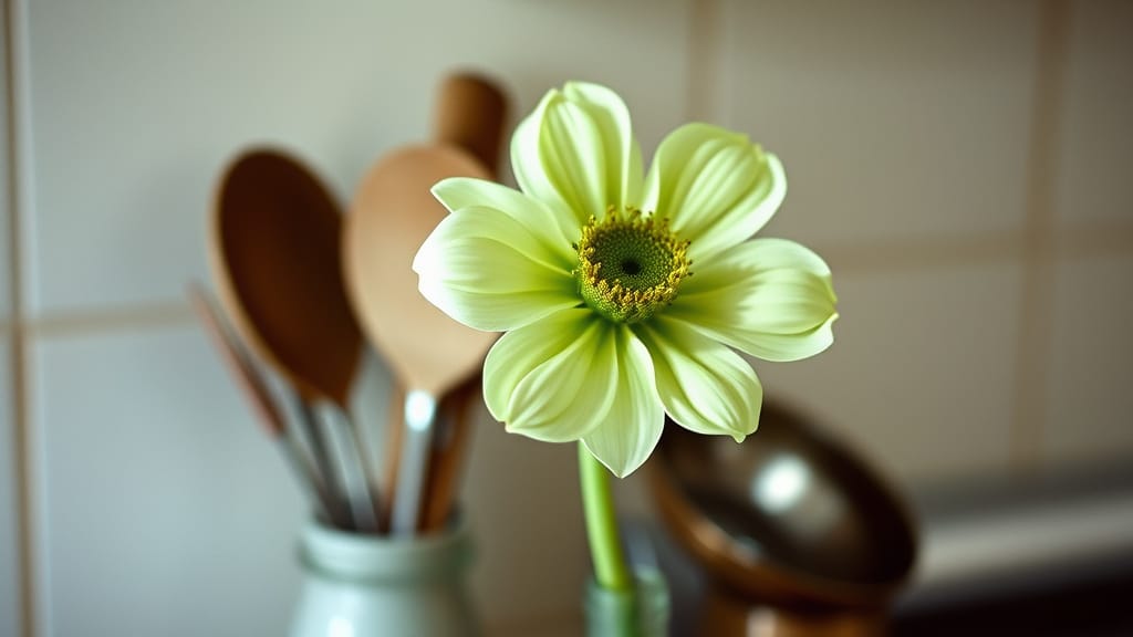 Bikes & Bike Parts Set