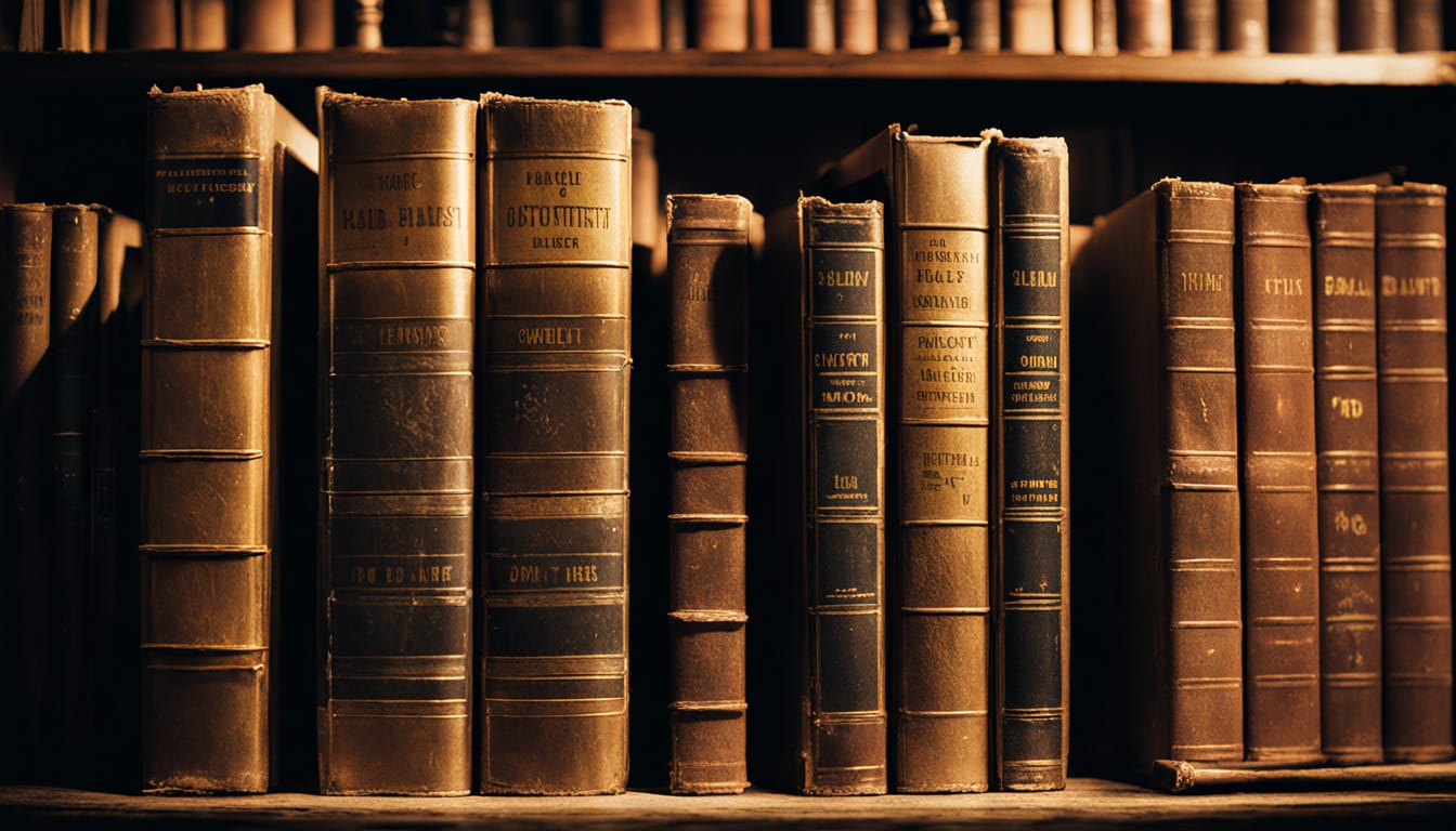 Cameras & Photography Equipment