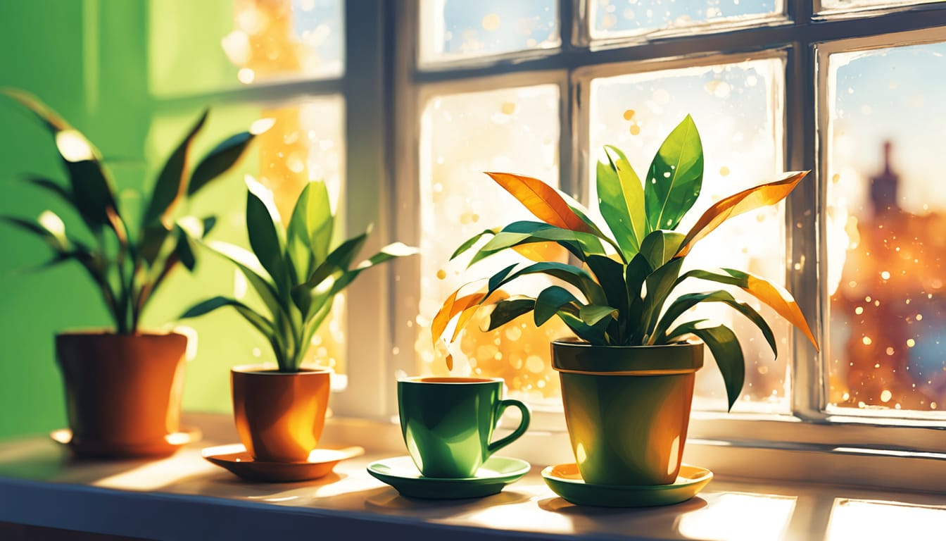 Antique Furniture Collection