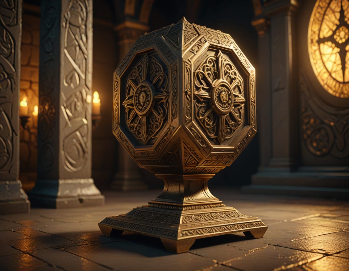 Old Bottles & Jars Collection