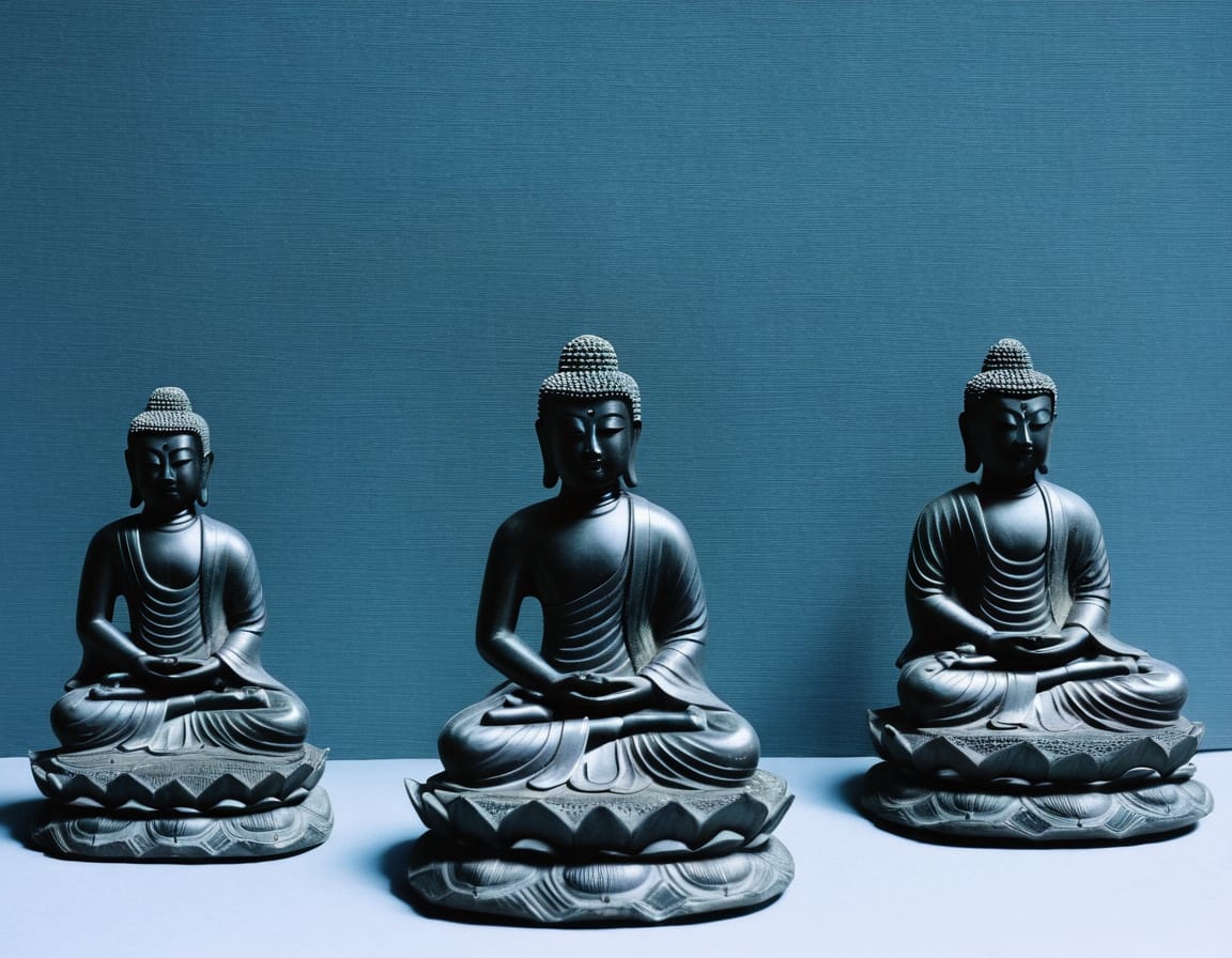 Old Bottles & Jars Assortment