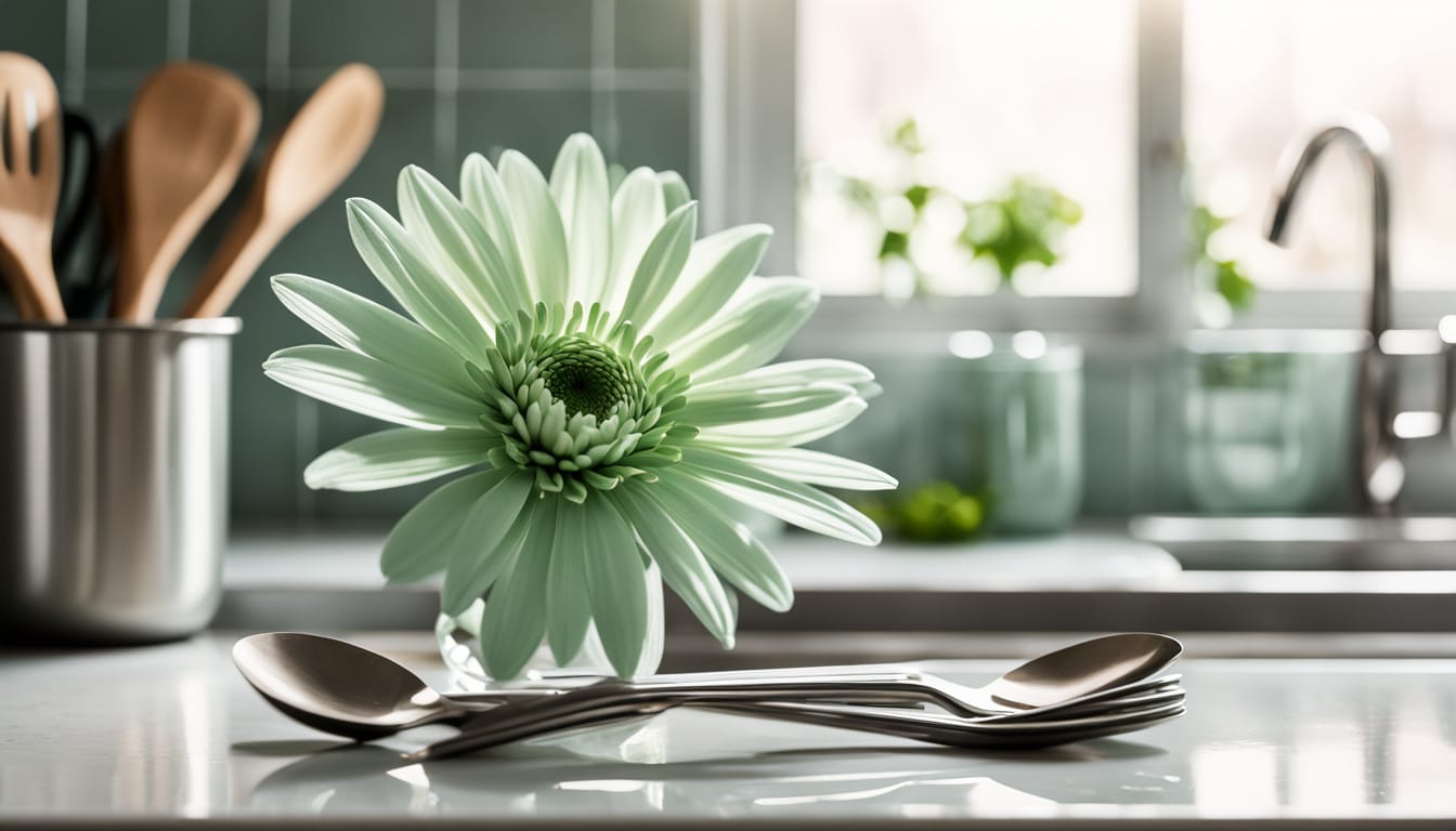 Military Memorabilia