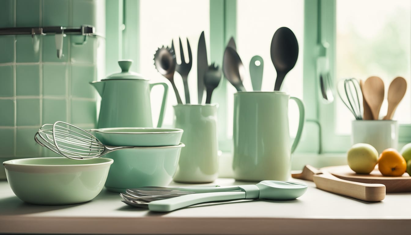 Bottle Caps & Coasters