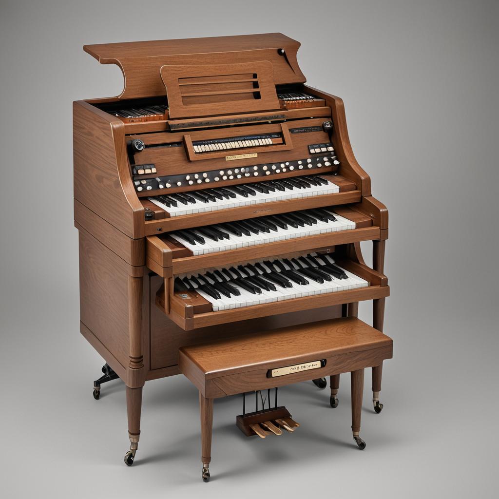 Rocks, Crystals & Minerals Set