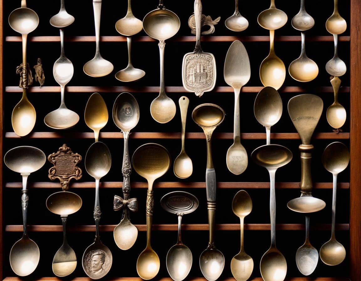 Kitchenware & Cookware