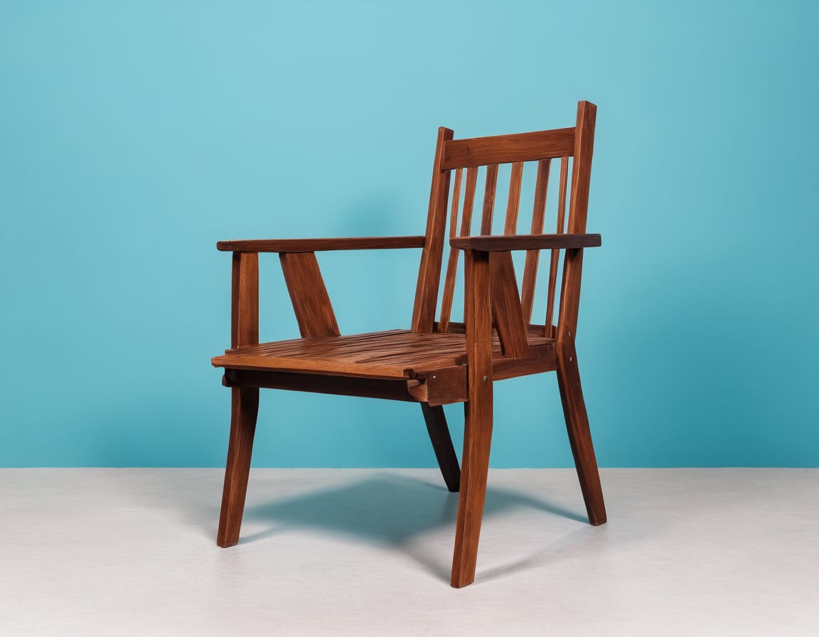 Vintage Cameras Collection