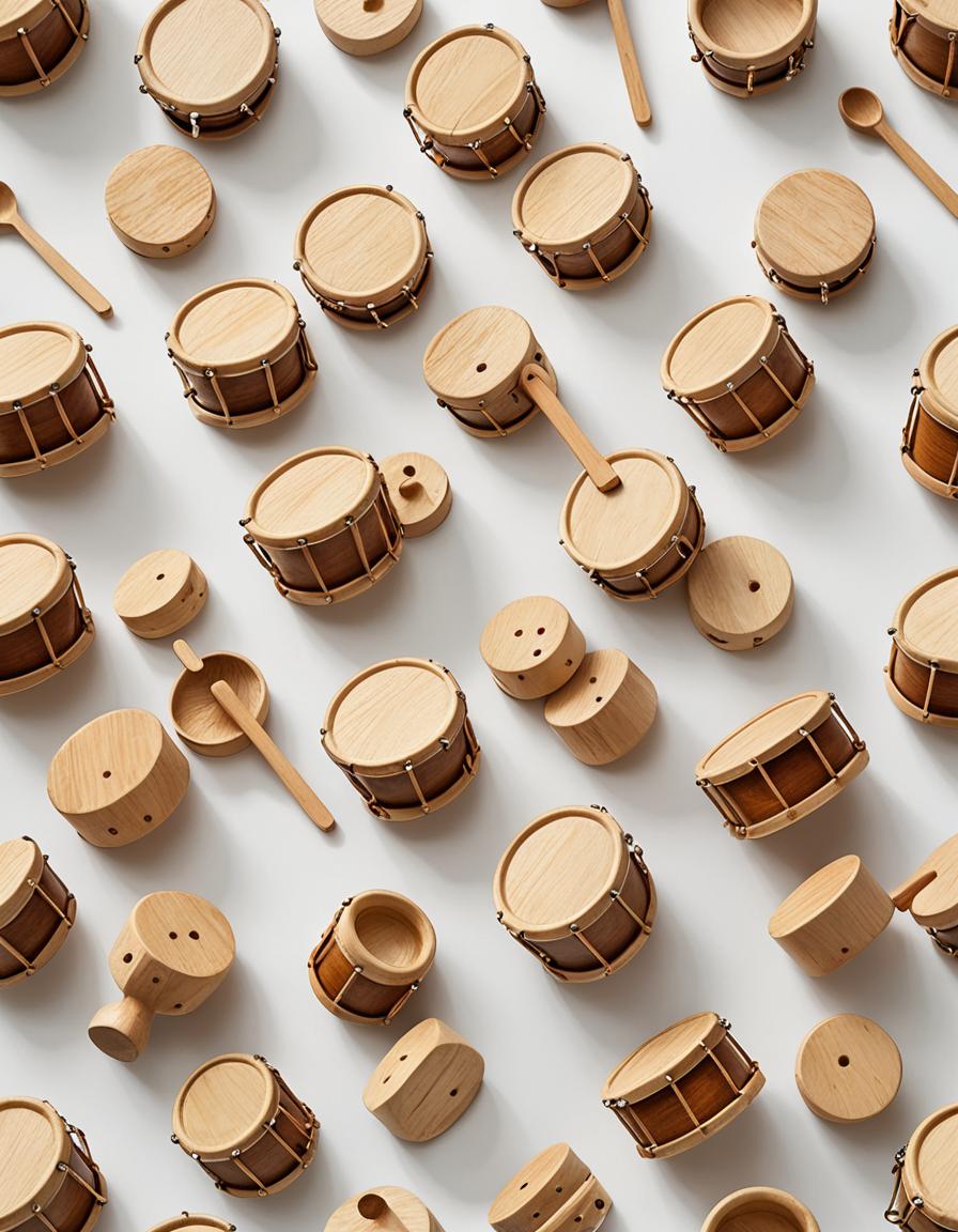 Weather Instruments Series