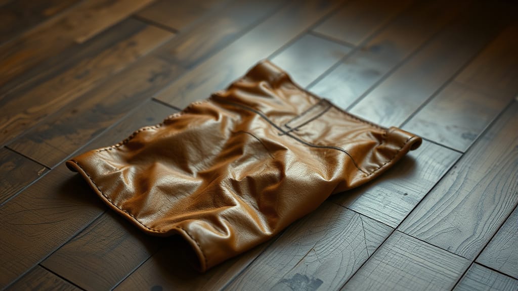 License Plates & Signs Series