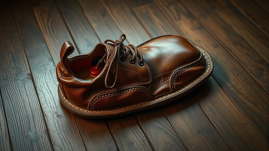 Paintings & Prints Series